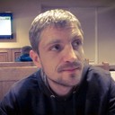 ���������� ��������, ���� ������� Unto, 41 ���, ������������ ��� ����� � ���������, c�������� ���������