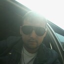 ���������� �������, ���� ������� ����, 30 ���, ������������ ��� ������, ����� � ���������, c�������� ���������