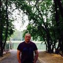 ���������� ������, ���� ������� ����, 57 ���, ������������ ��� ������, ����� � ���������, c�������� ���������, ���������