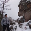 ���������� ����������, ���� ����� ���������, 21 ���, ������������ ��� ������, ����� � ���������