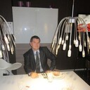 ���������� �����������, ���� ������� �������, 57 ���, ������������ ��� ������, ����� � ���������, c�������� ���������, ���������