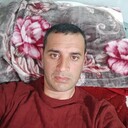  ,   , 38 ,   ,   , 