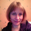 ���������� �����-���������, ���� ������� �����, 55 ���, ������������ 