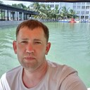 ,   , 42 ,   ,   , c , 