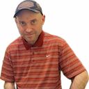  ,   Den, 44 ,   ,   