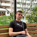  --,   , 20 ,   ,   