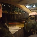  ,    , 79 ,   ,   , c 