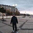 ���������� ���������, ���� ������� ��������, 42 ����, ������������ 