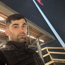 ���������� ����������, ���� ������� ���������, 28 ���, ������������ ��� ������, ����� � ���������