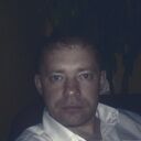 ���������� �����������, ���� ������� ������, 43 ����, ������������ ��� ������, ����� � ���������, c�������� ���������, ���������