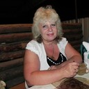  ,   , 64 ,   ,   