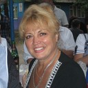 ���������� ��������, ���� ������� ������, 65 ���, ������������ ��� ������, ����� � ���������, c�������� ���������