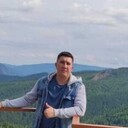  ,   , 35 ,   ,   , c 