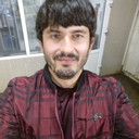 ���������� ����������, ���� ������� ������, 35 ���, ������������ ��� ������, ����� � ���������, c�������� ���������