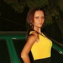 ���������� ������, ���� ������� ���, 35 ���, ������������ 