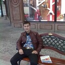 ���������� �����-���������, ���� ������� �����, 35 ���, ������������ ��� c�������� ���������, ���������