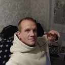  ,   , 47 ,   ,   , c , 