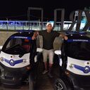 ���������� ������, ���� ������� �������, 35 ���, ������������ ��� c�������� ���������