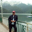  ,   , 58 ,   ,   