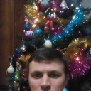  ,   , 45 ,   ,   , c 