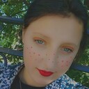  ,   , 19 ,   