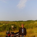 ���������� ����, ���� ������� �����, 46 ���, ������������ 