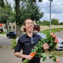 ���������� �������, ���� ������� �����, 31 ���, ������������ ��� ������, ����� � ���������, c�������� ���������