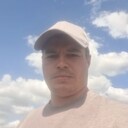  ,   , 30 ,   c 
