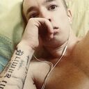  ,   Alexander, 29 ,   ,   