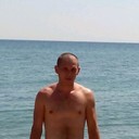 ���������� ���������, ���� ������� �����, 49 ���, ������������ ��� ������, ����� � ���������, c�������� ���������