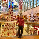  ,   , 42 ,   , 