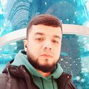 ���������� ������, ���� ������� ��������, 35 ���, ������������ ��� ������, ����� � ���������, c�������� ���������