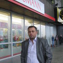  ,   Fares, 47 ,     , c 