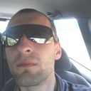  ,   Arhik, 37 ,   