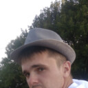 ���������� ������, ���� ������� ������, 35 ���, ������������ ��� ������, ����� � ���������, c�������� ���������