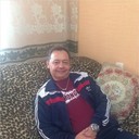 ���������� �������, ���� ������� �����, 53 ����, ������������ ��� ����� � ���������, c�������� ���������