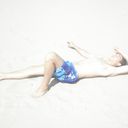 ���������� ��������, ���� ������� Vlad_ik_16, 32 ����, ������������ ��� ������, ����� � ���������, c�������� ���������