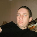 ���������� �����, ���� ������� ������, 52 ����, ������������ ��� ������