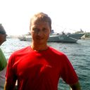 ���������� �����-���������, ���� ������� Aleks, 55 ���, ������������ ��� ������, ����� � ���������, c�������� ���������