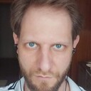 ���������� ������, ���� ������� ��������, 40 ���, ������������ ��� c�������� ���������