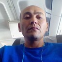  ,   Ismail, 43 ,   c 