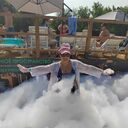 ���������� �����������, ���� ������� �����, 40 ���, ������������ ��� ������, ����� � ���������, c�������� ���������, ���������