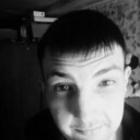  ,   Roma, 30 ,   ,   