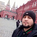 ���������� ������, ���� ������� ����, 30 ���, ������������ ��� ������, ����� � ���������