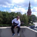 ���������� ������-��-����, ���� ������� ������, 37 ���, ������������ ��� ������, ����� � ���������, c�������� ���������