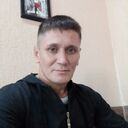 ���������� �����������, ���� ������� ������, 40 ���, ������������ ��� ������, ����� � ���������, c�������� ���������