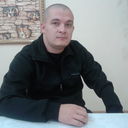 ���������� �����, ���� ������� �����, 39 ���, ������������ ��� ������, ����� � ���������, c�������� ���������