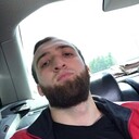  ,   , 26 ,   , c 