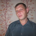 ,   Alexey, 46 ,   ,   , c 