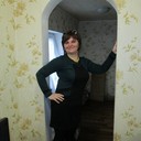 ���������� ������ ���, ���� ������� ����, 43 ����, ������������ ��� ����� � ���������, c�������� ���������